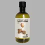 ARGAN ÖZLÜ BİTKİSEL ŞAMPUAN 400 ML