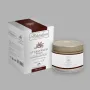 AT KESTANESİ KREMİ 100 ML