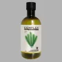 AT KUYRUĞU ÖZLÜ BİTKİSEL ŞAMPUAN 400 ML