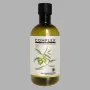 DEFNE VE ZEYTİN ÖZLÜ BİTKİSEL ŞAMPUAN 400 ML
