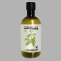 ISIRGAN VE ÇAM TEREBENTİN ÖZLÜ BİTKİSEL ŞAMPUAN 400 ML