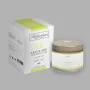 KARİTE YAĞI KREMİ (SHEA BUTTER) 100 ML