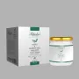 KEKİKLİ ALABALIK YAĞLI KREM 210 GR