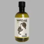 KERATİN ÖZLÜ BİTKİSEL ŞAMPUAN 400 ML