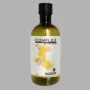 PROPOLİS ÖZLÜ ŞAMPUAN 400 ML