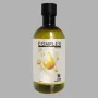 SAÇ KREMİ 400 ML