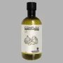 SARIMSAK ÖZLÜ BİTKİSEL ŞAMPUAN 400 ML
