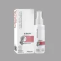 SAÇ BAKIM YAĞI 125 ML