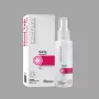 ISITICI ETKİLİ MASAJ YAĞI 125 ML