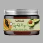 TROPİKAL MEYVELİ KİL MASKESİ 150 ML