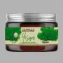 YOSUN ÖZLÜ KİL MASKESİ 150 ML