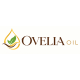 OVELIA OIL