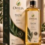 1000 Ml Masaj Yağı
