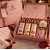 Romantik Spa Setleri
